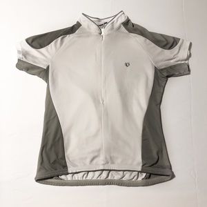 Pearl Izumi Cycling Jersey
